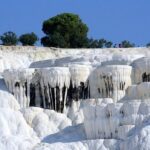 Pamukkale Hot-Air Balloon Flight with Champagne - The Itinerary: What to Expect