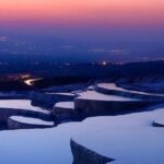 Pamukkale Hot Air Balloon Tours - Is the Price Justified? Analyzing Value
