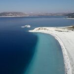Pamukkale & Lake Salda: Experience the Wonders of Nature - Practical Details and Tips