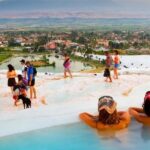 Pamukkale, Lake Salda Sightseeing Tour From Alanya, Side, Antalya - Analyzing the Value and Practicalities