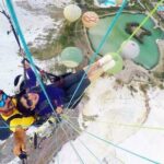 Pamukkale Paragliding Experience By Local Expert Pilots - The Experience’s Highlights and Real-World Insights