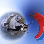 Pamukkale Paragliding Tour - Who Will Love This Tour