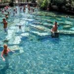 Pamukkale Private Shore Excursion From Kusadasi Port - Final Thoughts: Is This Tour Right for You?