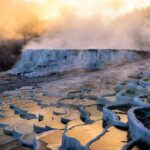 Pamukkale Private Tour - The Itinerary: Flexibility and Comfort