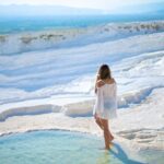 Pamukkale Small Group Guided Tour from Antalya incl. Lunch - Who Will Love This Tour?
