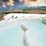 Pamukkale Small Group Tour From Kusadasi or Selcuk Hotels - The Value of This Tour