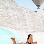 Pamukkale Sunrise Hot Air Balloon Flight with Flight Cerfiticate - What Makes This Tour Stand Out?