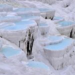 Pamukkale Tour from Istanbul - Real Experiences from Past Travelers