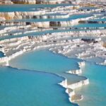 Pamukkale Tour From Pamukkale - Authentic Experiences That Leave a Lasting Impression