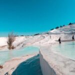 Pamukkale Travertines Day Trip from Kusadasi - Final Thoughts: Is This Tour for You?