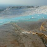 Pamukkale&Hierapolis Small Group tour with Paragliding - Who Should Consider This Tour?