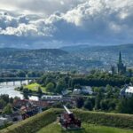 Panorama Bus Tour with Audio Guide - What Travelers Say