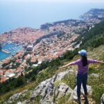 Panorama Dubrovnik & Arboretum Trsteno PRIVATE TOUR - What the Guides Bring to the Table