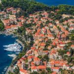Panorama Dubrovnik & Cavtat PRIVATE TOUR - Authentic Experiences & Insights from Reviewers