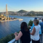 Panorama Dubrovnik & Ombla River PRIVATE Tour - Practical Details and Considerations