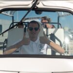 Panorama guided Zadar Eco Tuk Tuk tour - The Sum Up