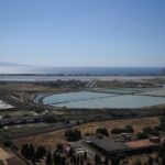 Panoramic and Old Cagliari tour - Final Thoughts: Who Should Book This Tour?