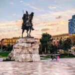 Panoramic City Tour Tirana - What Makes This Tour Stand Out?