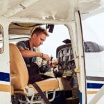 Panoramic Flight over the city of Rijeka - An In-Depth Look at the Rijeka Panorama Flight