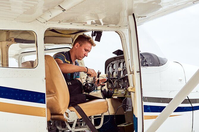 Panoramic Flight over the city of Rijeka - An In-Depth Look at the Rijeka Panorama Flight