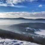 Panoramic hike around Budapest - Final Thoughts: Is This Tour Worth It?