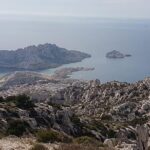 Panoramic hike on Marseille from Les Calanques - Who Should Consider This Tour?