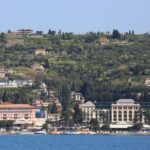 Panoramic Piran and Salt Pans: E-Bike Boutique Tour - Final Thoughts