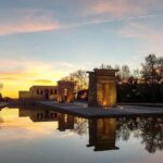 Panoramic Private Tour Madrid with hotel pick up - Who Should Book This Tour?