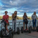 Panoramic Segway Tour - The Sum Up — Is It Worth It?