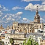 Panoramic Seville Guided Tour - What Makes This Tour Special?