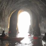 Panoramic Sorrento Kayaking Experience with Swimming & More - Practical Tips for Your Kayaking Adventure
