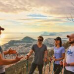 Panoramic Sunset Hike - What makes this tour stand out