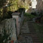 Panoramic Tour across the "creuze" with a storyteller - Who Should Consider This Tour?