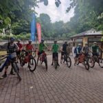 Panoramic Tour of Lake Como by E-MTB from Ghisallo - Why This Tour Is Worth Considering