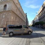 Panoramic Tour of Seville - Why This Tour Works and Who Should Consider It