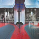 Panoramic tour of the Fiorano track with entrance to the Ferrari Museum - Who Would Enjoy This Tour?