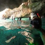 Panoramic Tour & Snorkeling in Haxhi Ali Cave & Karaburun - Who Should Consider This Tour?