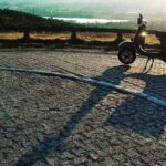 Panoramic Vespa Tour - Who Would Love This Tour?