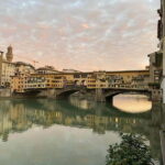 Panoramic walking tour in Florence with Vincenzo - The Practical Side: What You Need to Know