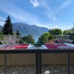 Panoramic Wine Tasting in Bellagio area - Why This Tour Is Worth It