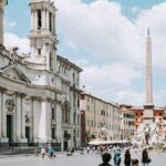 Pantheon and the Best of Rome City Private Tour - Value and Who Will Love This Tour