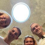 Pantheon Elite Guided Tour - Rome's Iconic Ancient Temple - Practical Details and Experience Quality