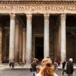 Pantheon Private Guided Tour with Skip the Line Ticket - Final Thoughts: Is This Tour Right for You?