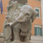 Pantheon, Rome's Iconic Ancient Temple Tour & St Ignatius Church - The Sum Up