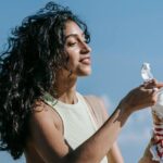 Pantheon: Rome's Iconic Temple Experience skip the line ticket - Frequently Asked Questions