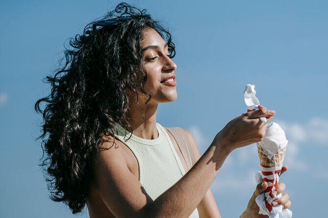 Pantheon: Rome's Iconic Temple Experience skip the line ticket - Frequently Asked Questions