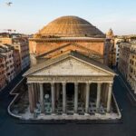 Pantheon Skip-the-Line Entry and Guided Tour - FAQs