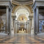 Pantheon, The Best-Preserved Roman Monument Guided Tour - What Sets This Tour Apart