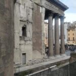 Pantheon: Tour with Archaeologist of the best preserved Roman work - The Value of This Tour