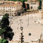 Pantheon, Trevi Fountain & Spanish Steps Private 3-hour Tour - Who Is This Tour Best Suited For?